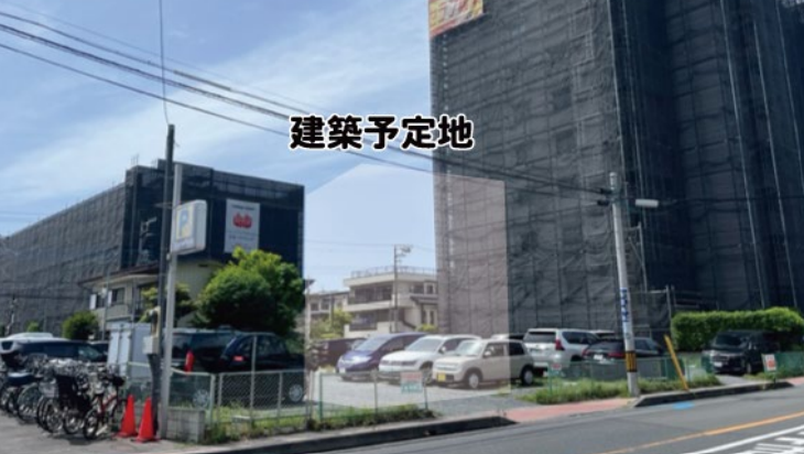 fresh/building/J00100632315_1