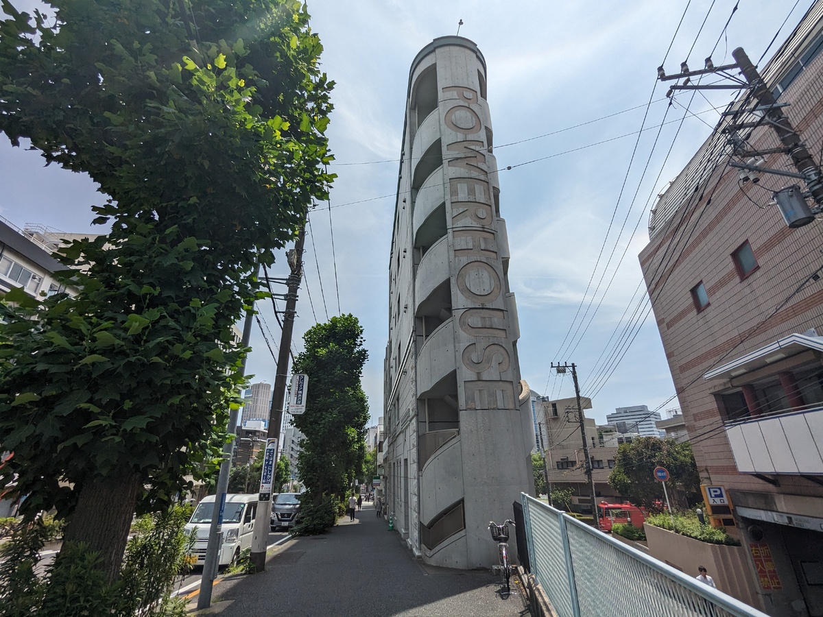 fresh/building/J00100632316_1