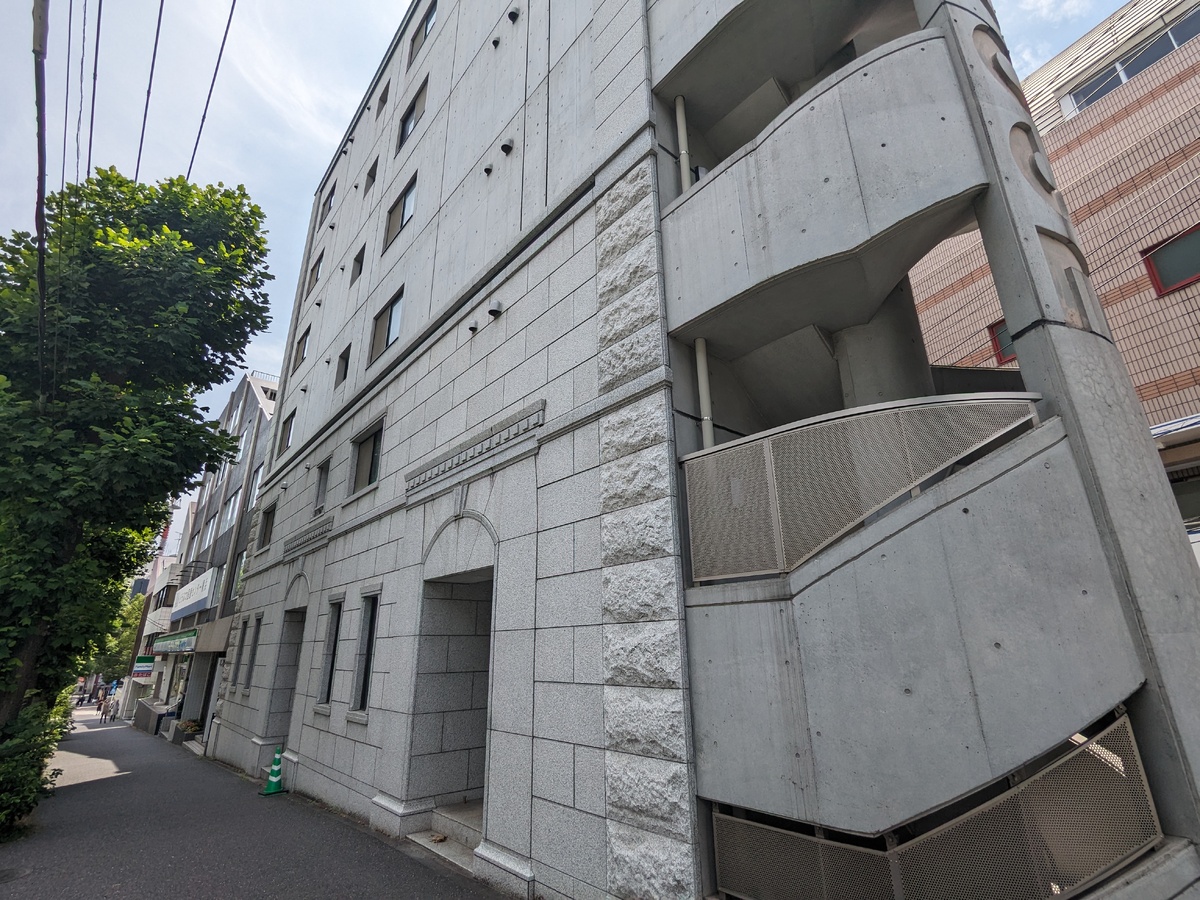 fresh/building/J00100632316_2