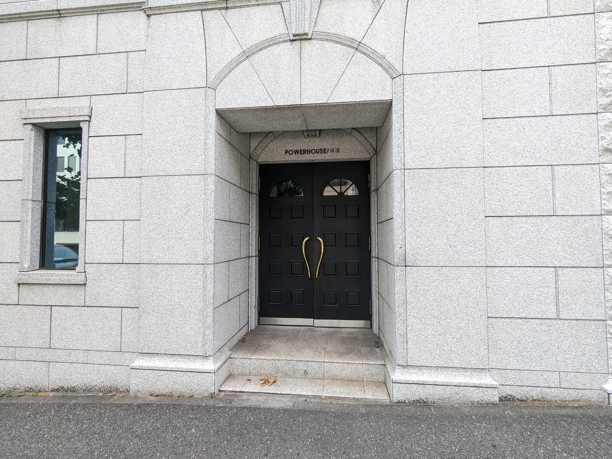 fresh/building/J00100632316_3