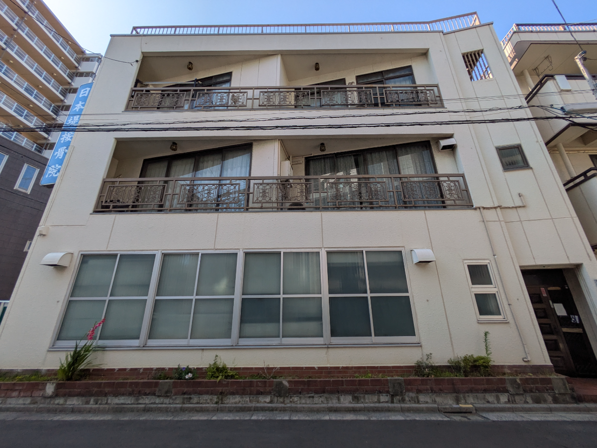 fresh/building/J00100632317_1