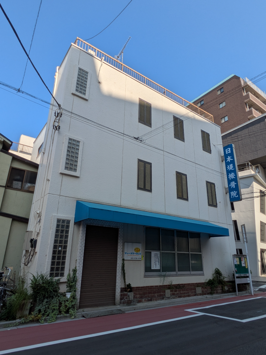 fresh/building/J00100632317_10