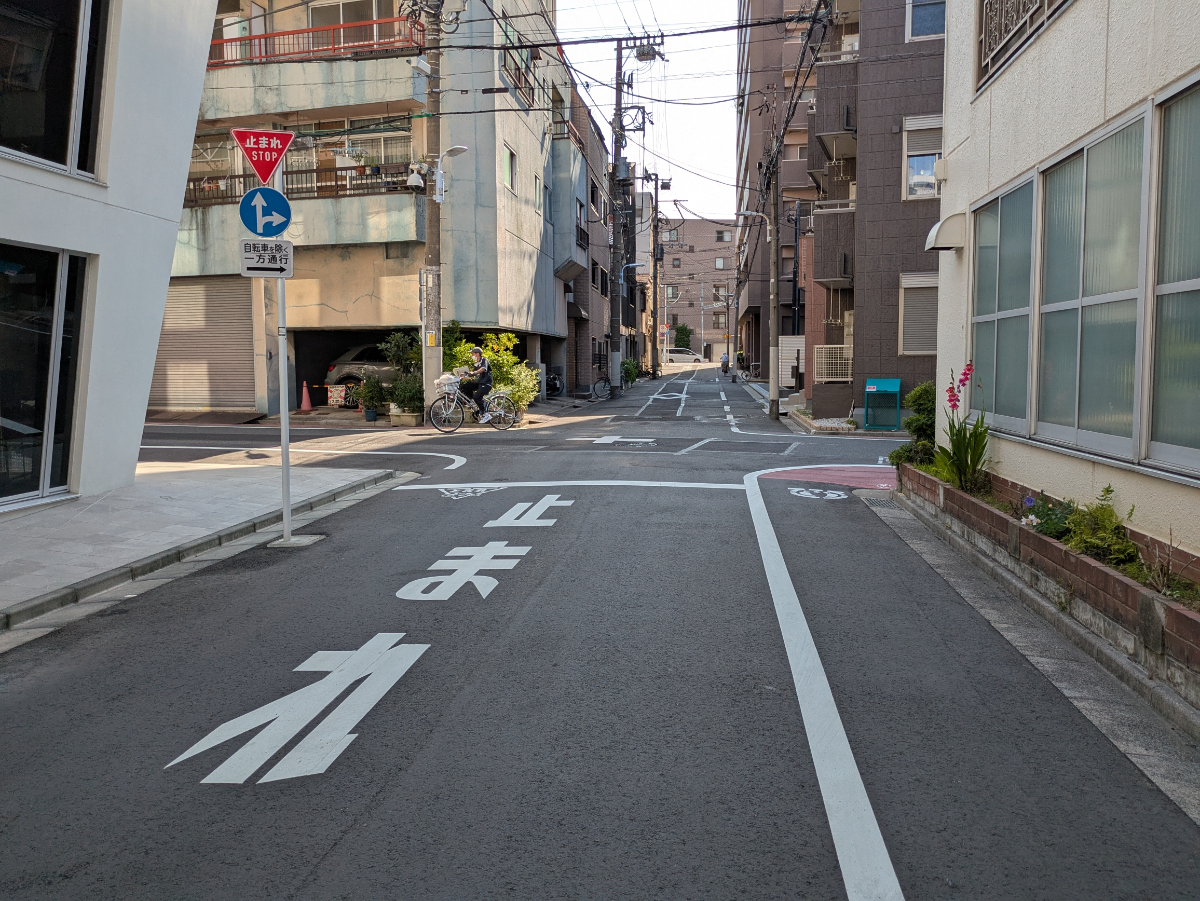 fresh/building/J00100632317_11