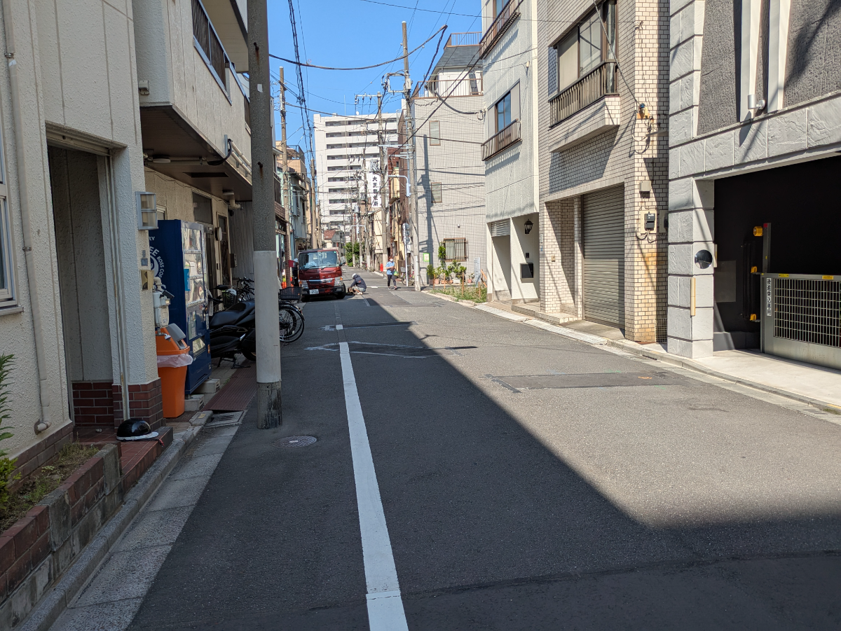 fresh/building/J00100632317_2