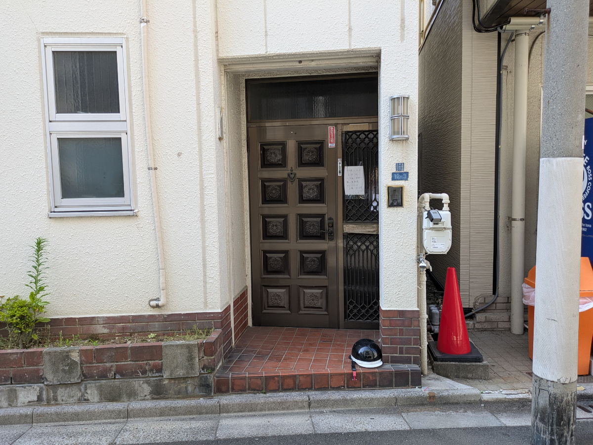 fresh/building/J00100632317_3