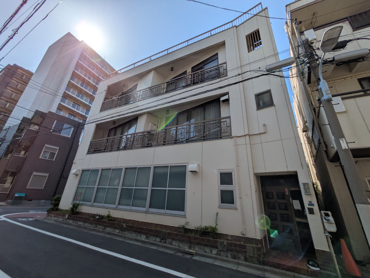 fresh/building/J00100632317_5