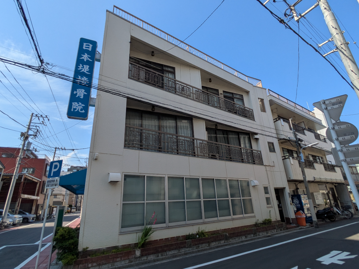 fresh/building/J00100632317_6