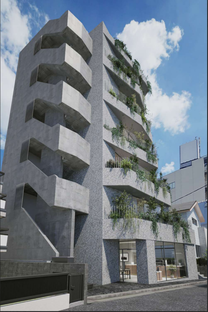 fresh/building/J00100632323_2