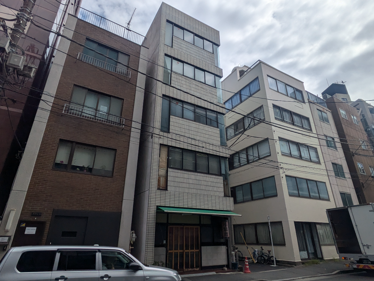 fresh/building/J00100632334_1