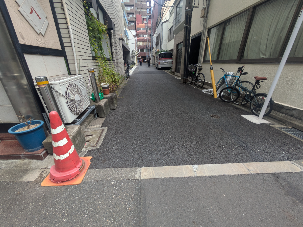 fresh/building/J00100632334_10