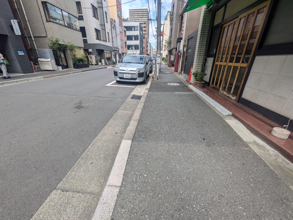 fresh/building/J00100632334_11