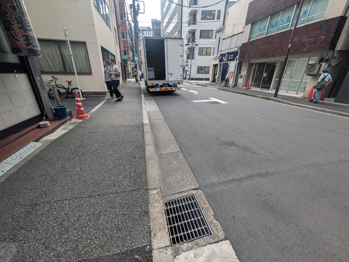 fresh/building/J00100632334_12
