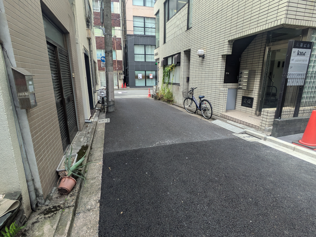 fresh/building/J00100632334_2