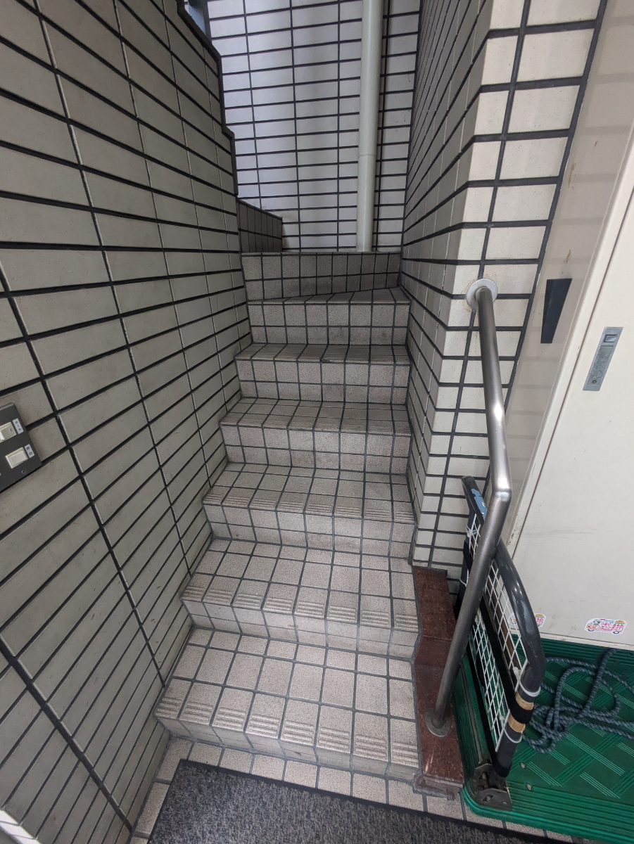 fresh/building/J00100632334_5