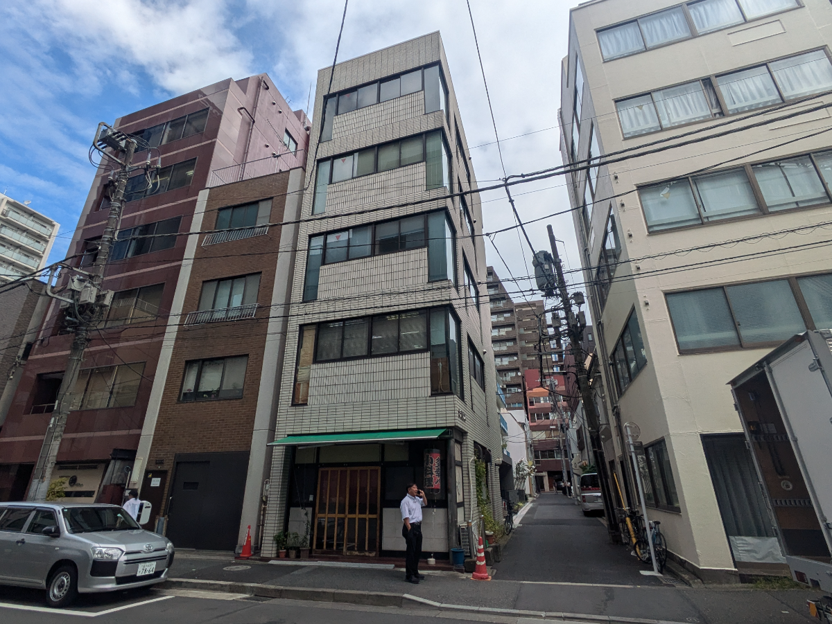 fresh/building/J00100632334_6