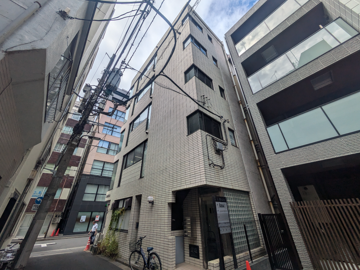 fresh/building/J00100632334_7