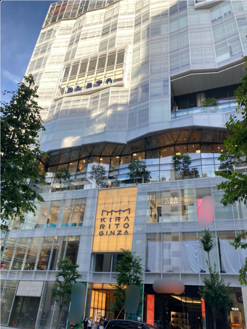 fresh/building/J00100632349_1