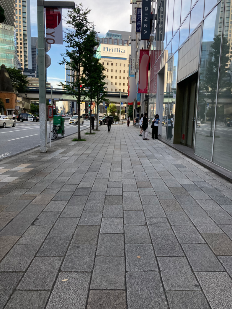 fresh/building/J00100632349_2