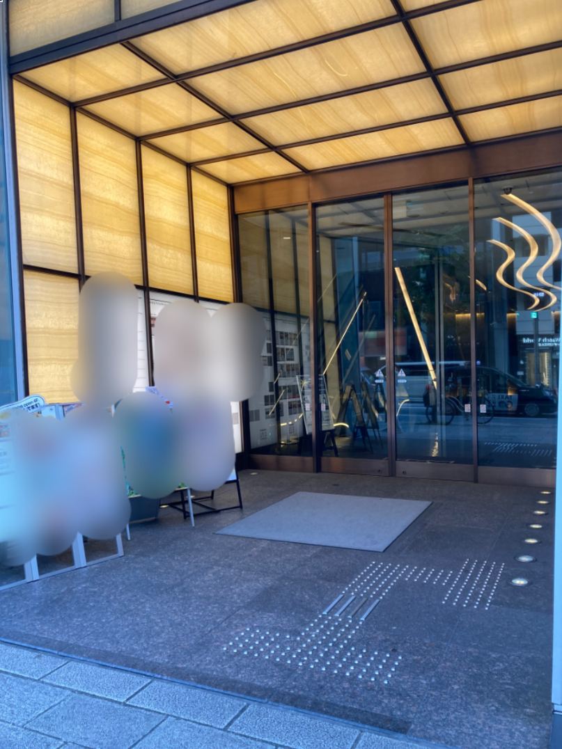 fresh/building/J00100632349_3