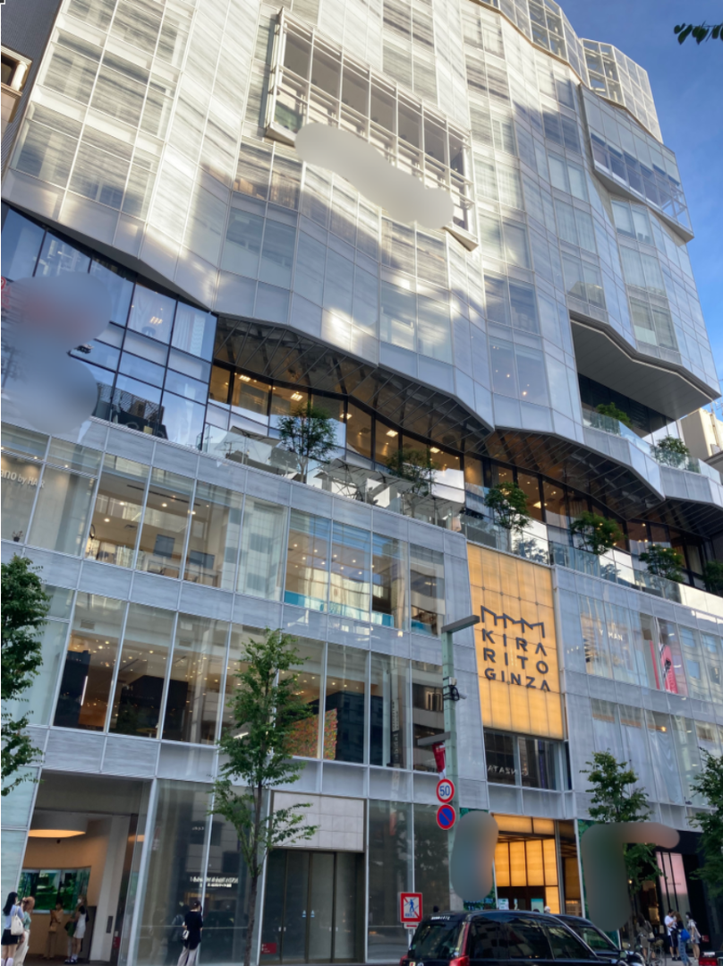 fresh/building/J00100632349_5