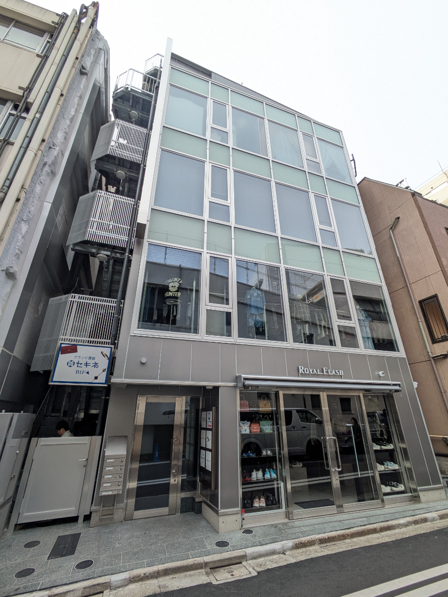 fresh/building/J00100632356_1