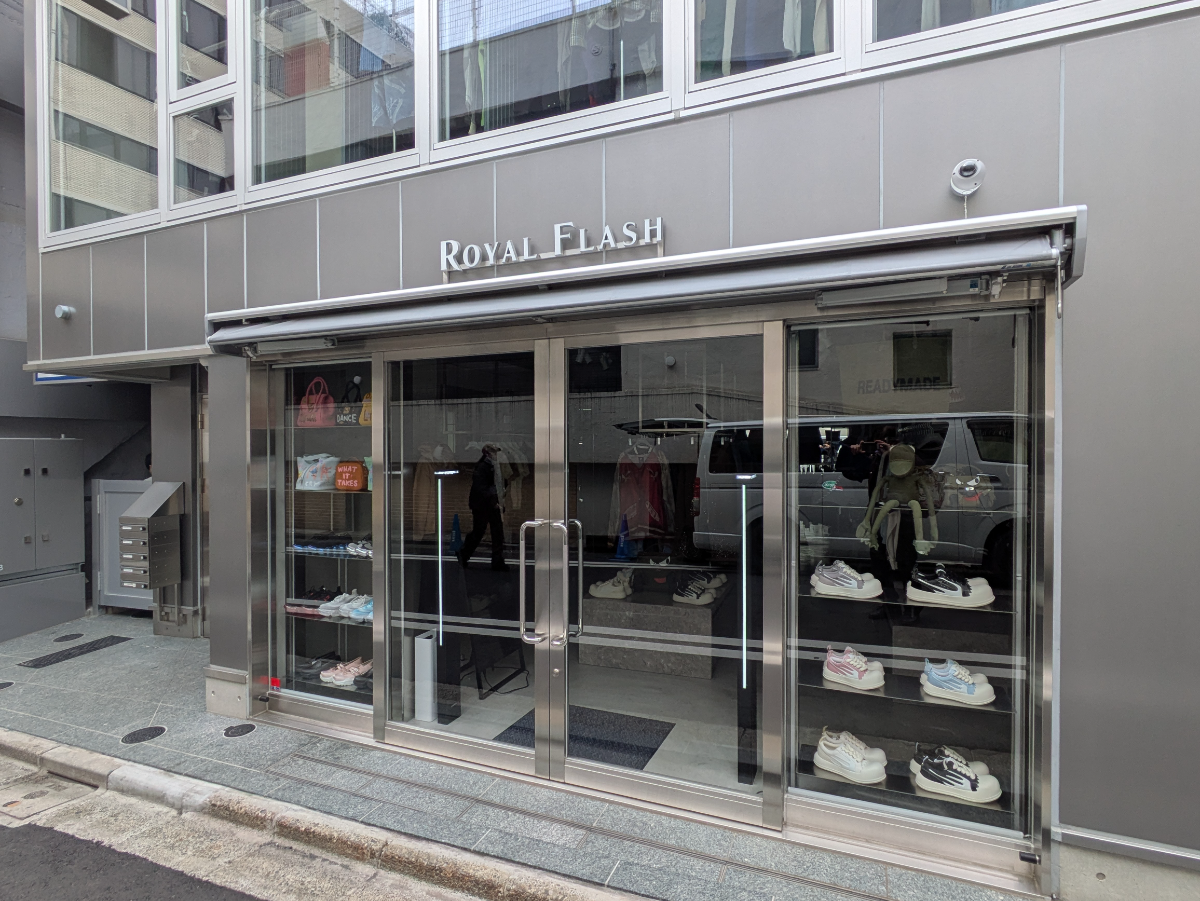 fresh/building/J00100632356_10