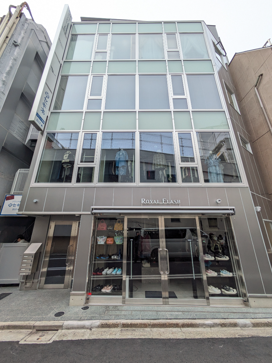 fresh/building/J00100632356_5