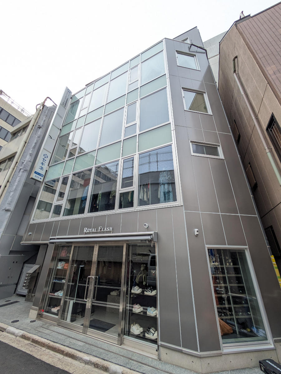 fresh/building/J00100632356_6