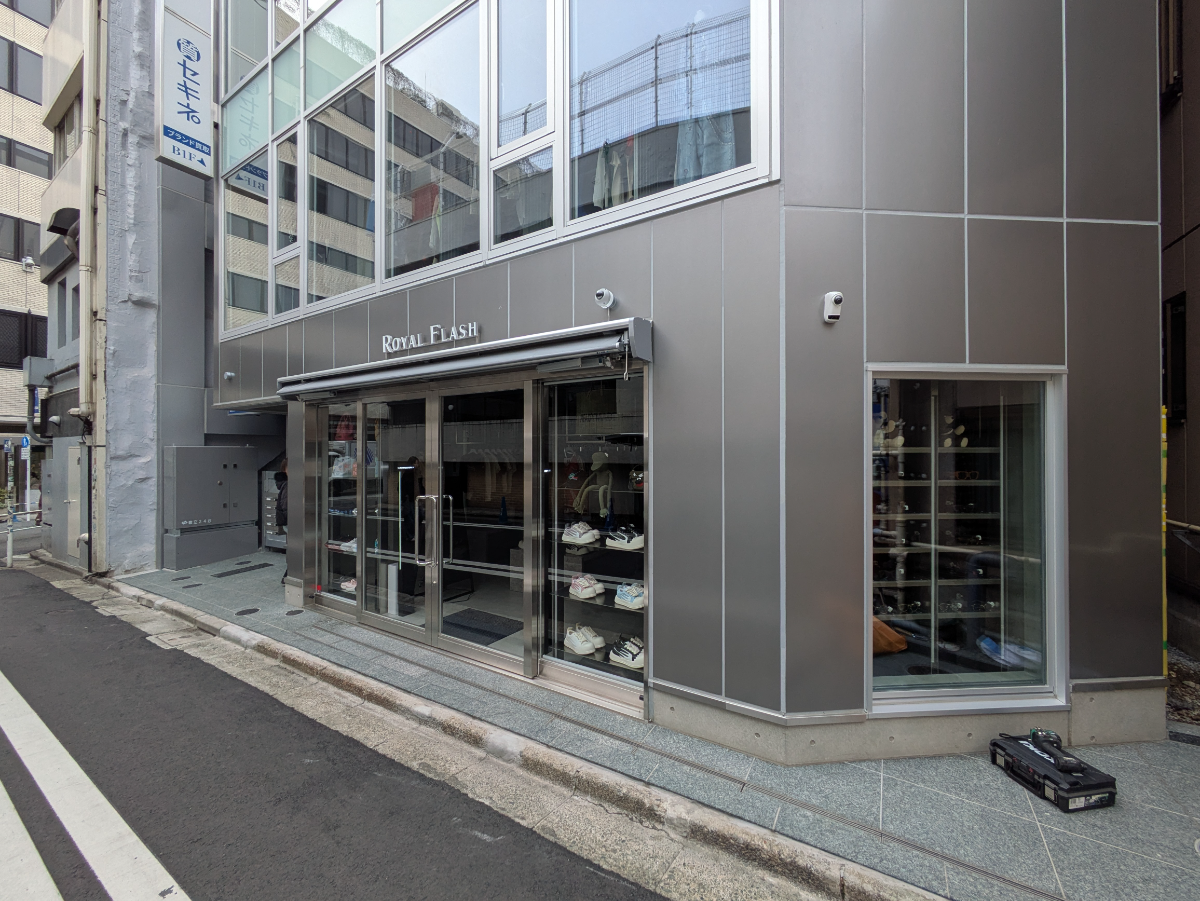 fresh/building/J00100632356_9