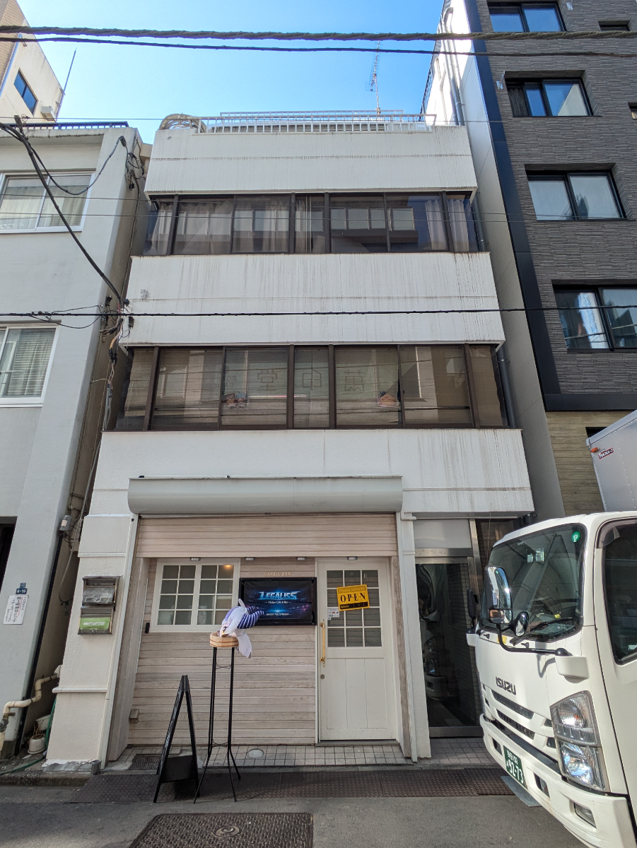 fresh/building/J00100632364_1
