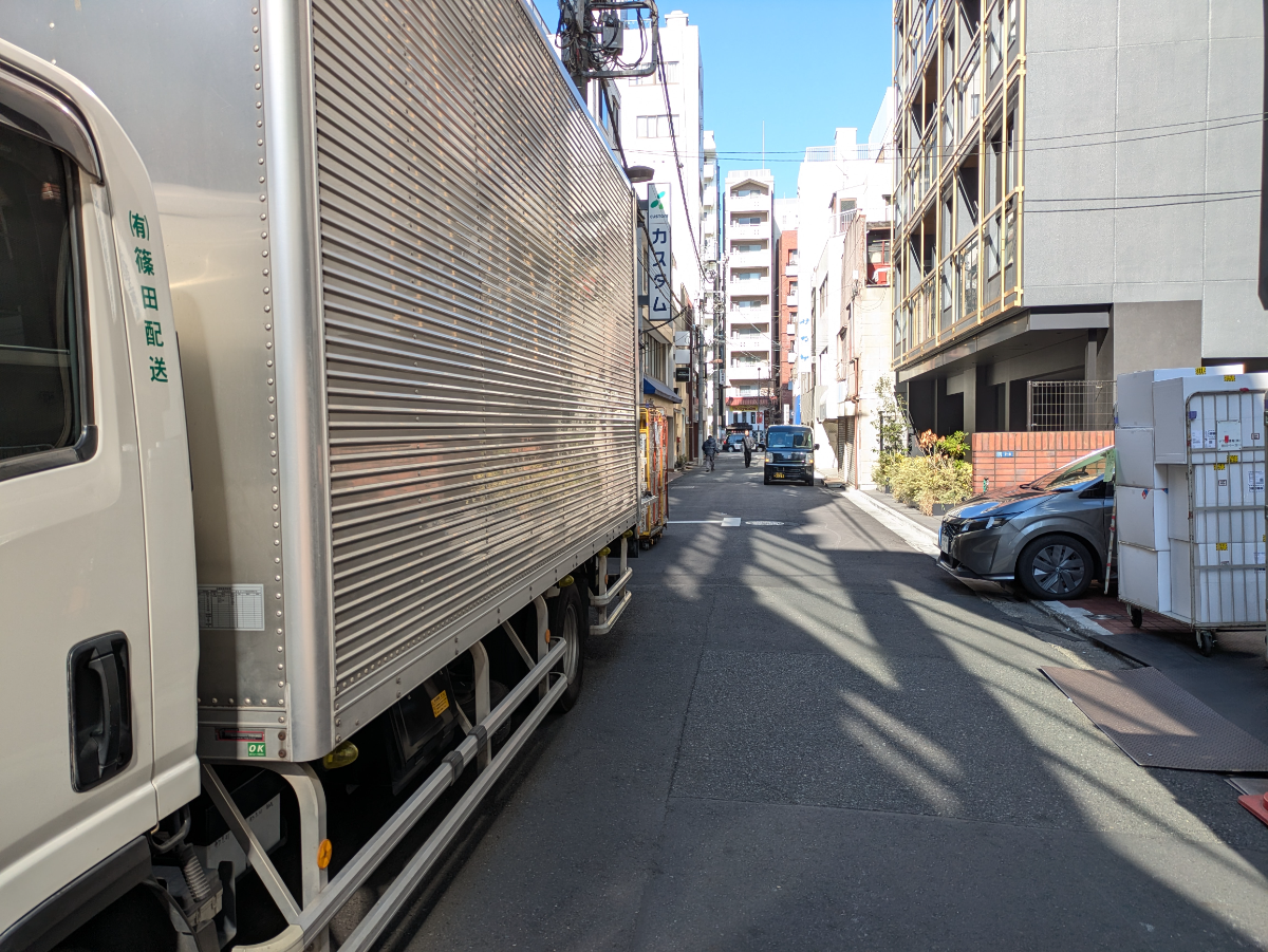 fresh/building/J00100632364_2