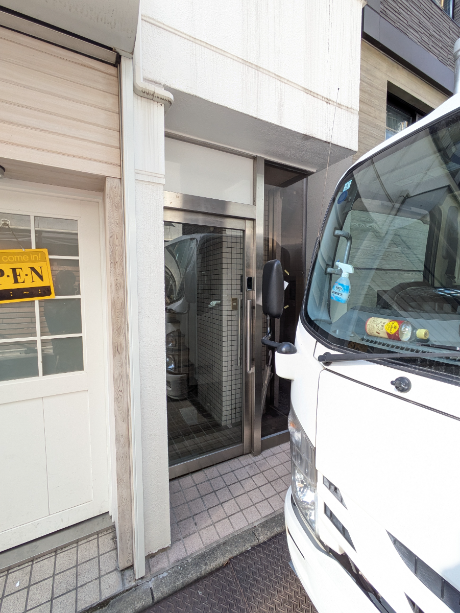 fresh/building/J00100632364_3