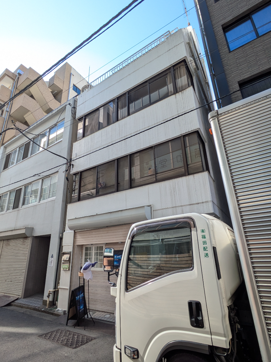 fresh/building/J00100632364_7
