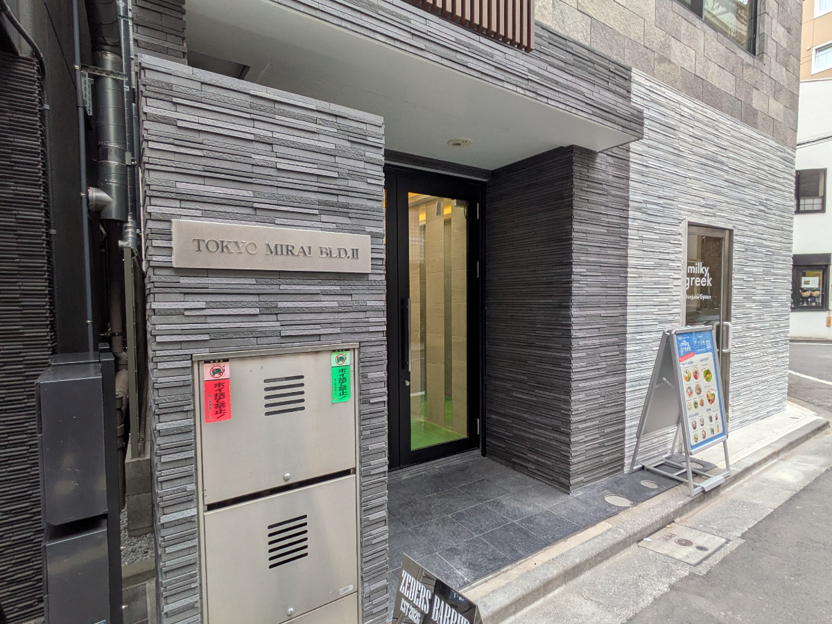 fresh/building/J00100632371_10