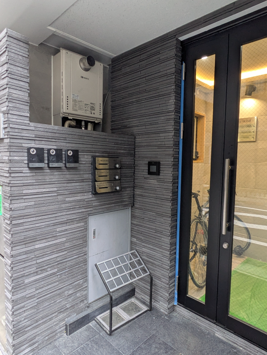 fresh/building/J00100632371_12