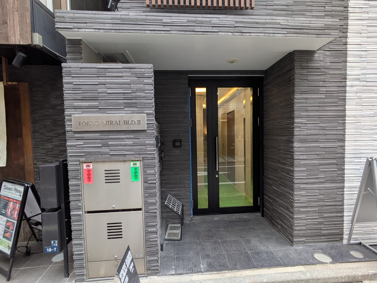 fresh/building/J00100632371_3