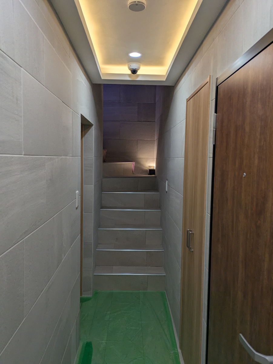 fresh/building/J00100632371_4