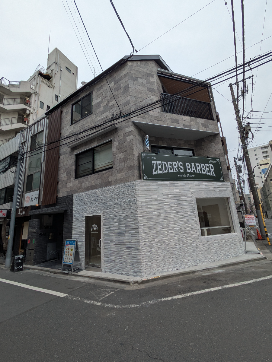 fresh/building/J00100632371_7