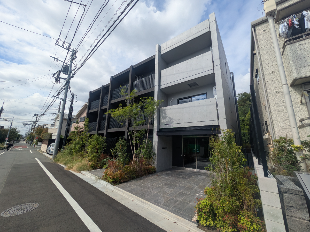 fresh/building/J00100632372_10