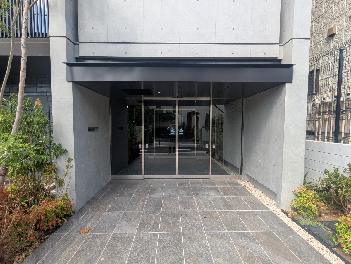 fresh/building/J00100632372_3