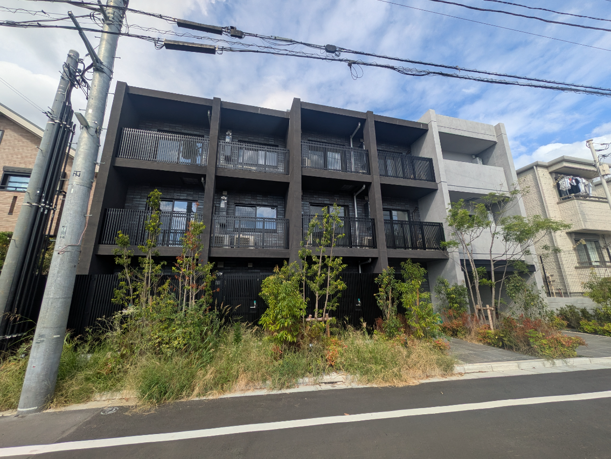 fresh/building/J00100632372_7
