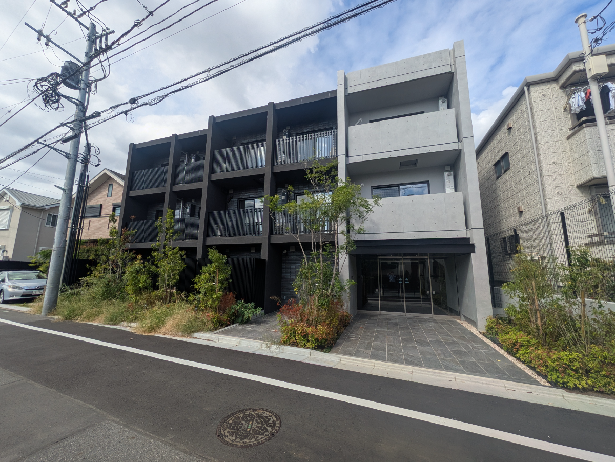fresh/building/J00100632372_9