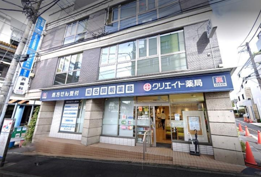 fresh/building/J00100632374_1