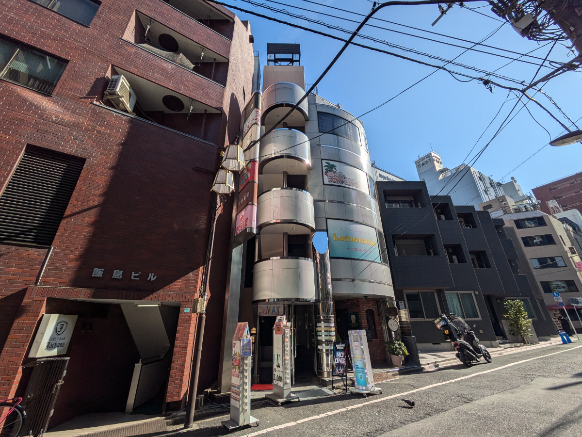 fresh/building/J00100632377_10