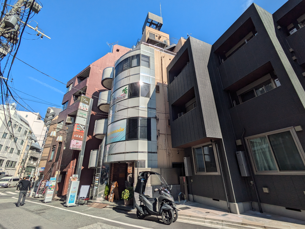 fresh/building/J00100632377_11