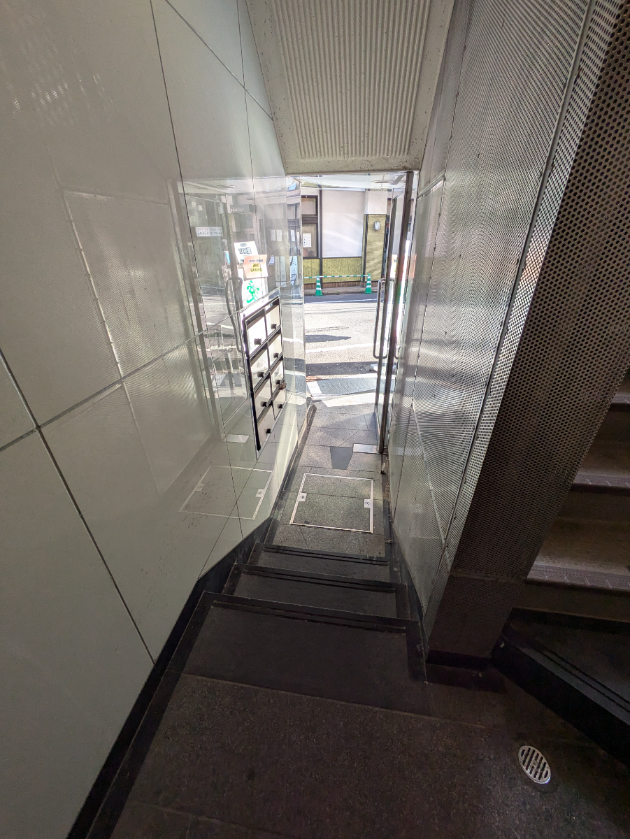 fresh/building/J00100632377_6