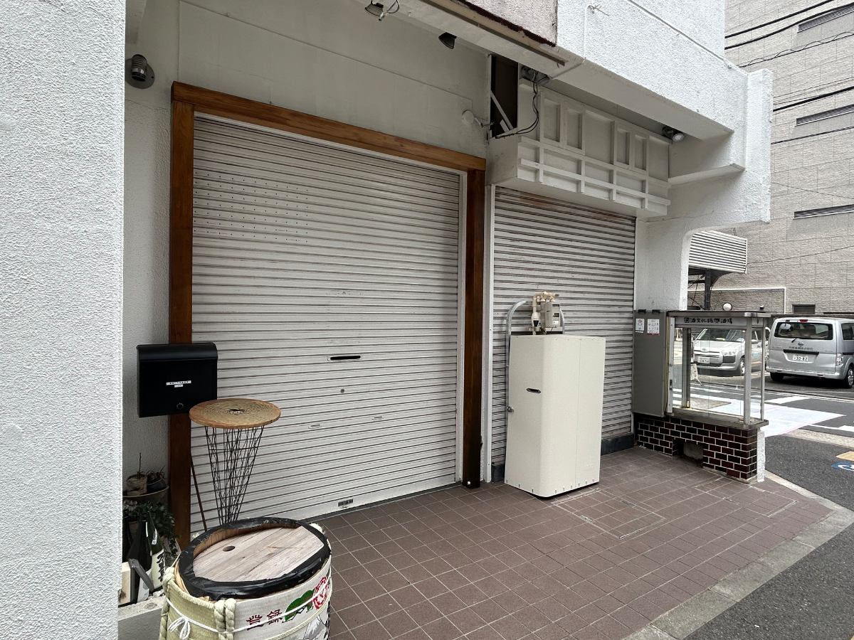 fresh/building/J00100632382_12