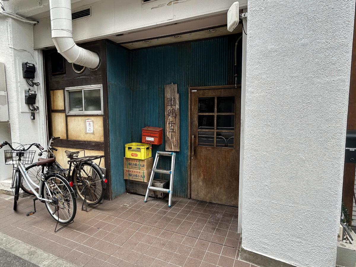 fresh/building/J00100632382_13