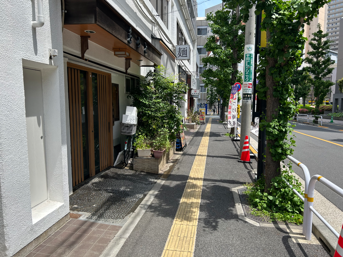 fresh/building/J00100632382_2