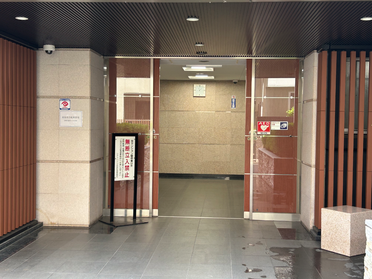 fresh/building/J00100632382_3